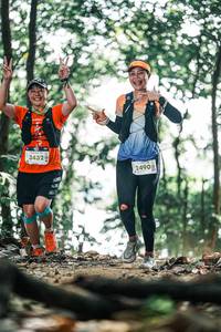 BIB: 
                            <button type="button" onclick="openModal(25829549)" class="btn btn-primary btn-sm float-right btn-popup" data-toggle="modal" data-target=".modal-high-quality">
                        <i class="fas fa-shopping-cart"></i> Add to Cart
                    </button>
                                            <button type="button" onclick="isThisMe(25829549, true)" class="btn btn-success btn-sm float-right btn-popup btn-isme hidden" data-toggle="tooltip" data-placement="bottom" title="นี่คือรูปของคุณใช่ไหม คลิกที่นี่เพื่อเอาเข้าอัลบั้ม">
                        <i class="fas fa-plus"></i> Add to album
                    </button>
                    <button type="button" onclick="isThisMe(25829549, false)" class="btn btn-warning btn-sm float-right btn-popup btn-isnotme hidden">
                        <i class="fas fa-ban"></i> Remove from album
                    </button>